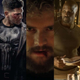 Illustration for article titled Now that Fox is being acquired by Disney, what implications are there for a combined MCU / Mutant-verse?